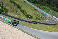 15-to-17th-july-2013;Brno;event-digital-images;motorbikes;no-limits;peter-wileman-photography;trackday;trackday-digital-images